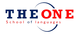 The One School of languages
